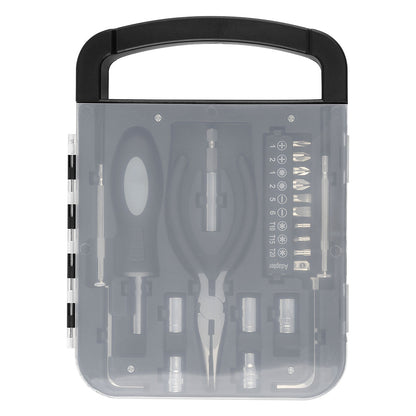 Set ručnih alata BB