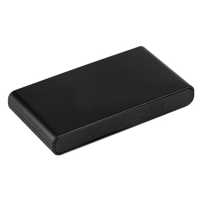 Mini set odvijača FIX