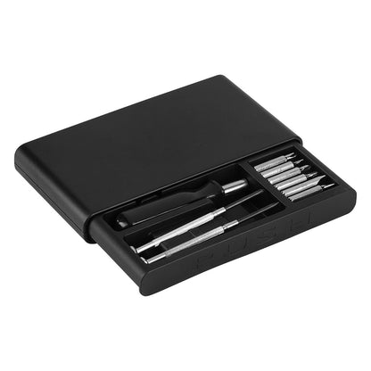Mini set odvijača FIX