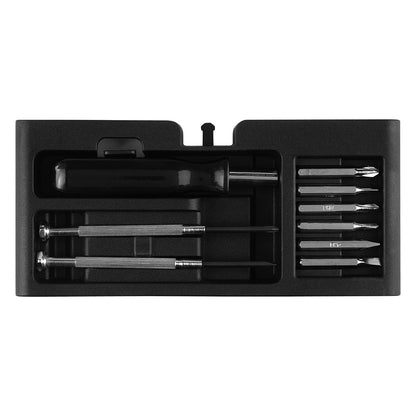 Mini set odvijača FIX