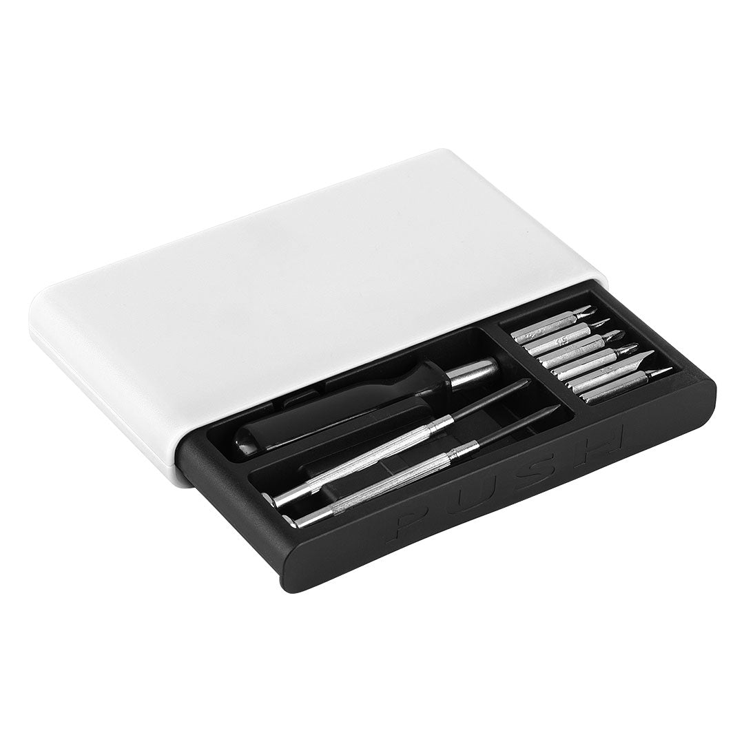 Mini set odvijača FIX