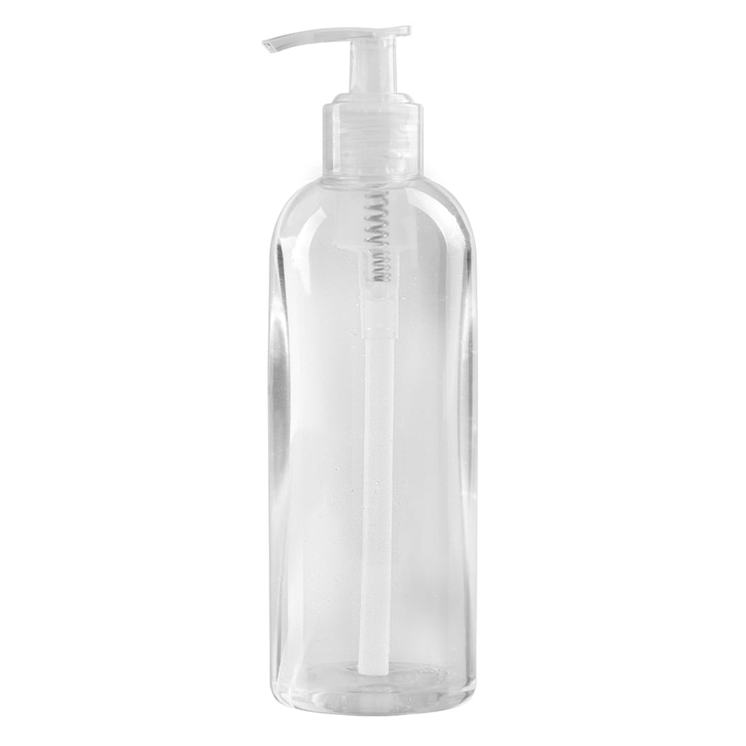 Bočica sa pumpicom 300 ml CL300