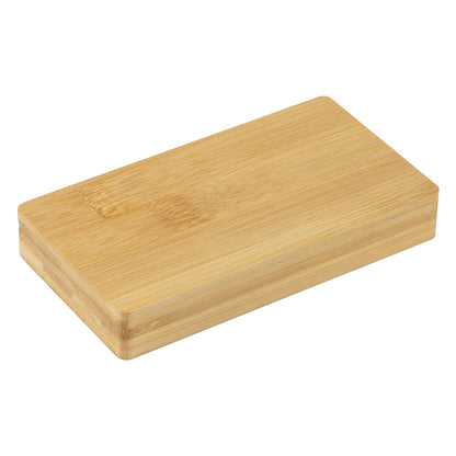 Set odvijača sa izmenjivim nastavcima BOX