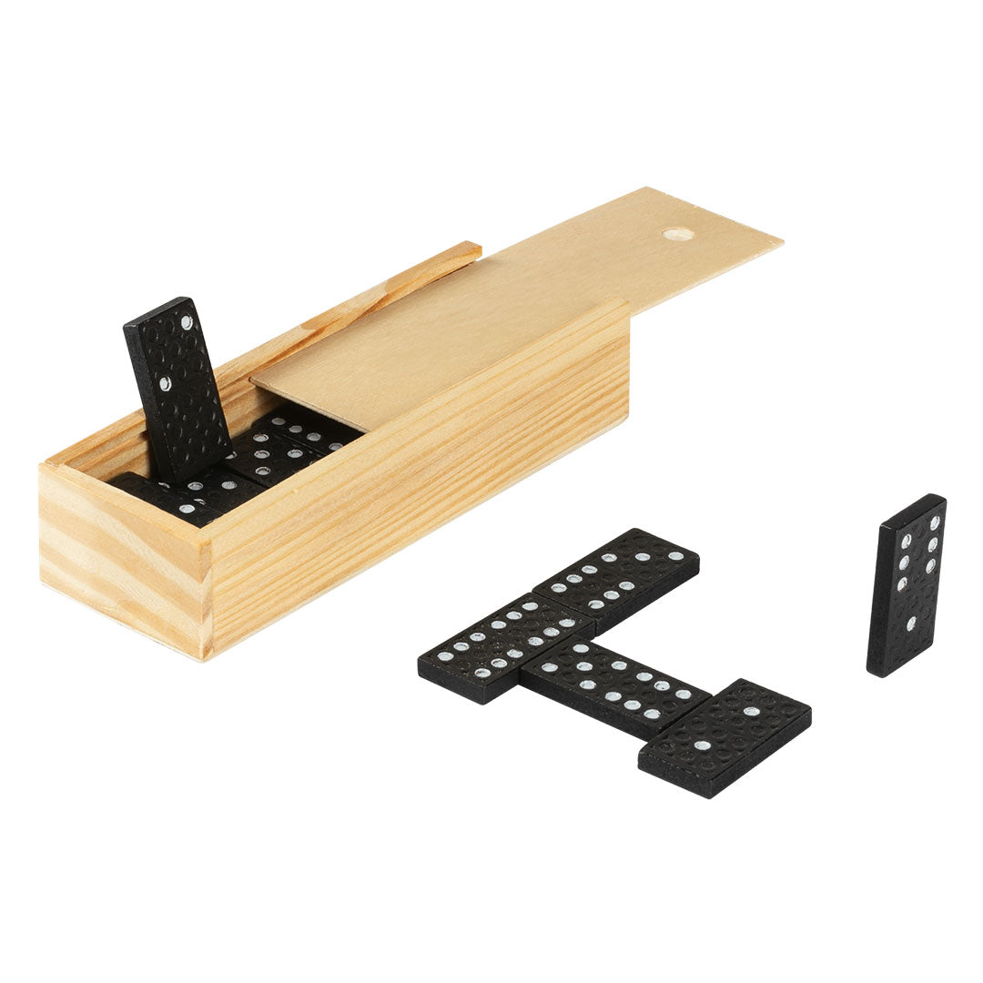 Društvena igra DOMINO