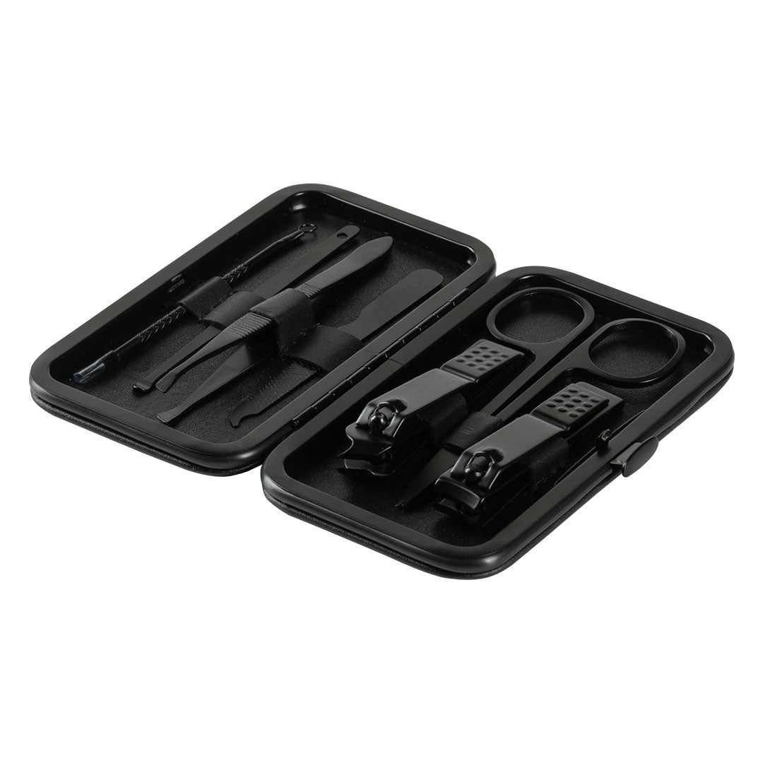 Manikir set, 7/1 KN