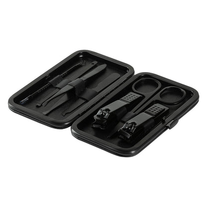 Manikir set, 7/1 KN