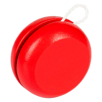 Igračka JO-JO
