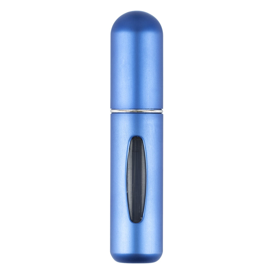 Difuzer za parfem 5 ml SC