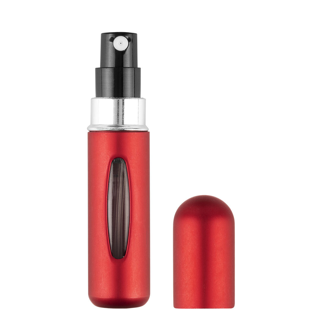 Difuzer za parfem 5 ml SC