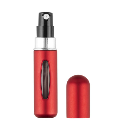 Difuzer za parfem 5 ml SC