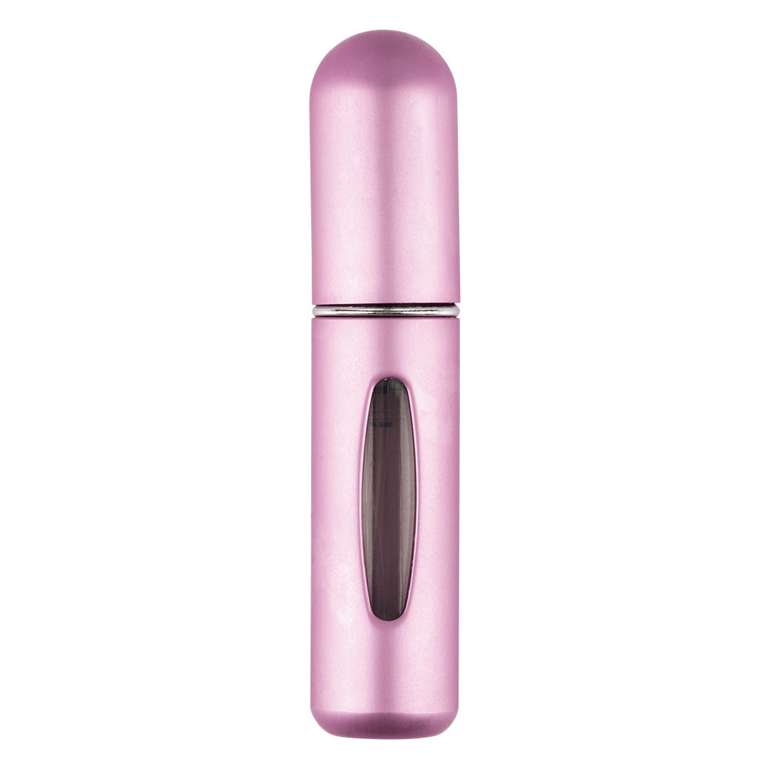 Difuzer za parfem 5 ml SC