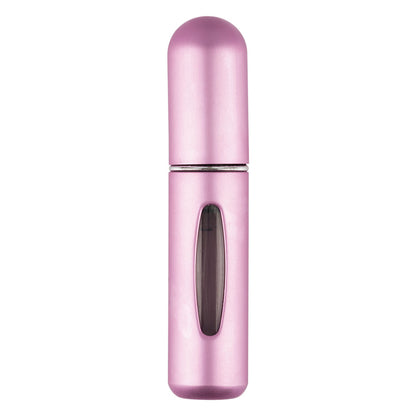 Difuzer za parfem 5 ml SC