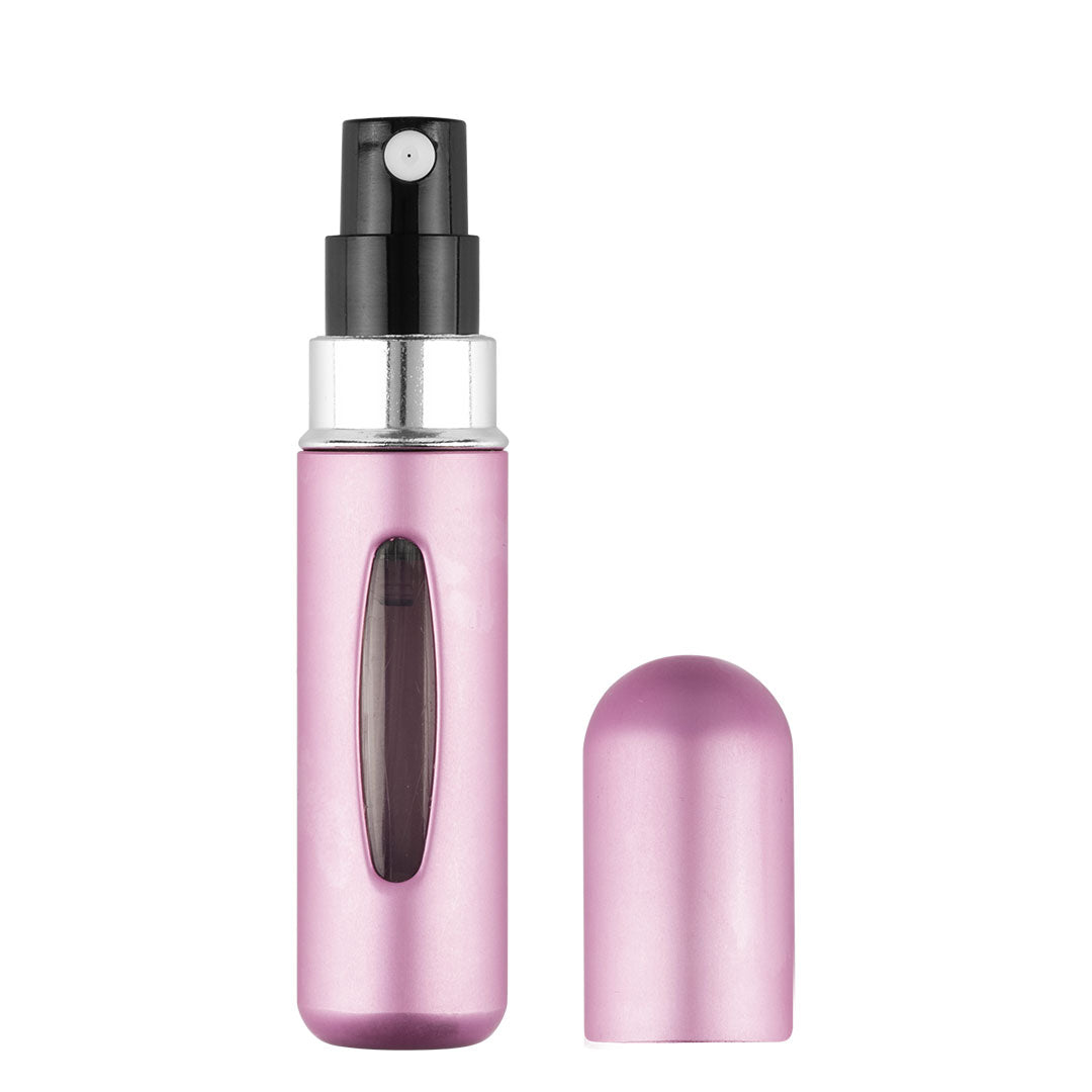 Difuzer za parfem 5 ml SC