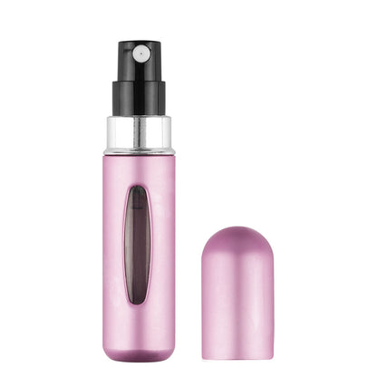 Difuzer za parfem 5 ml SC