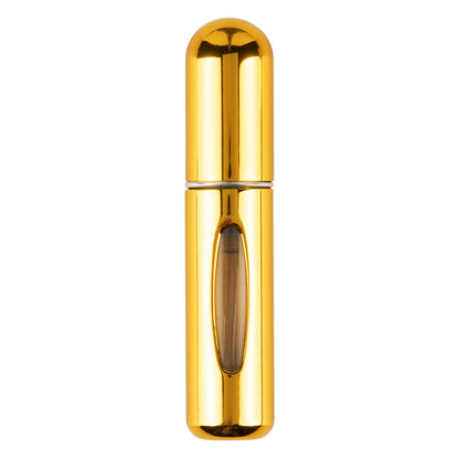 Difuzer za parfem 5 ml SC