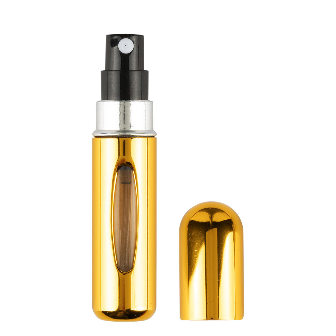 Difuzer za parfem 5 ml SC
