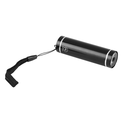 Baterijska lampa LIGHT