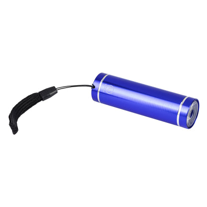 Baterijska lampa LIGHT