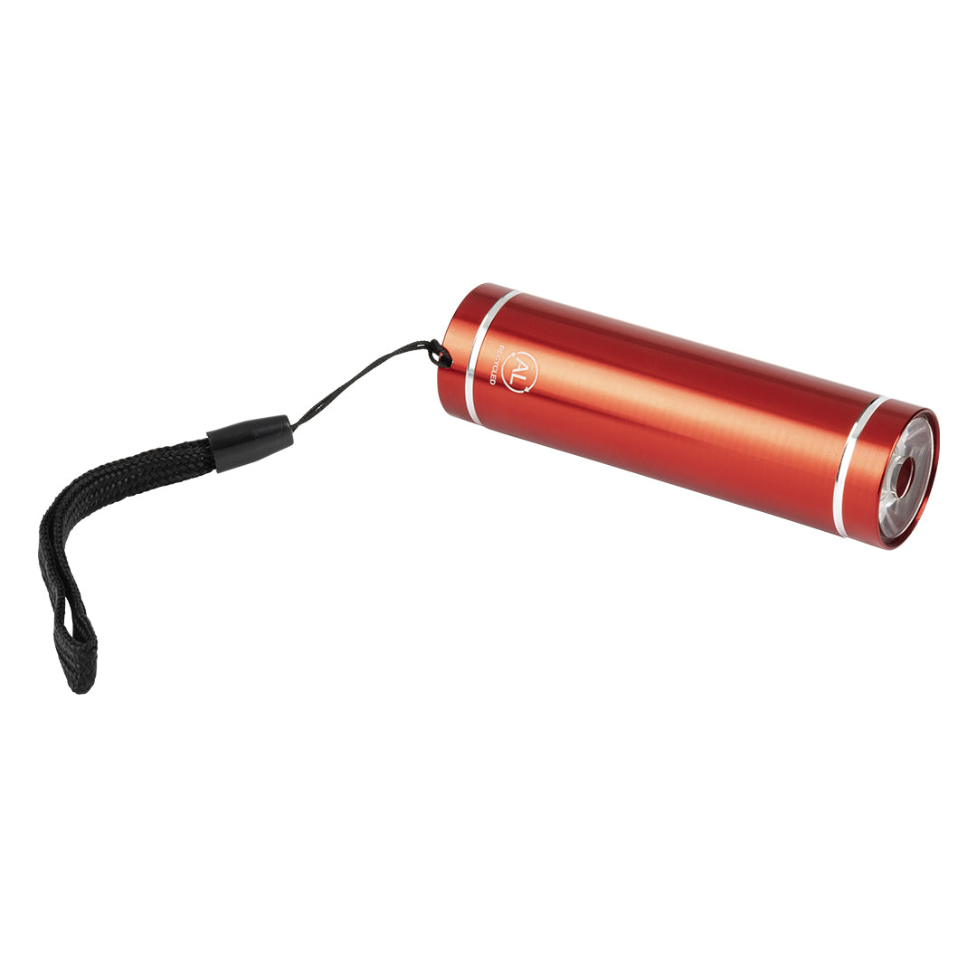 Baterijska lampa LIGHT