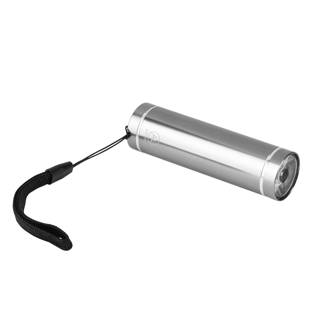 Baterijska lampa LIGHT