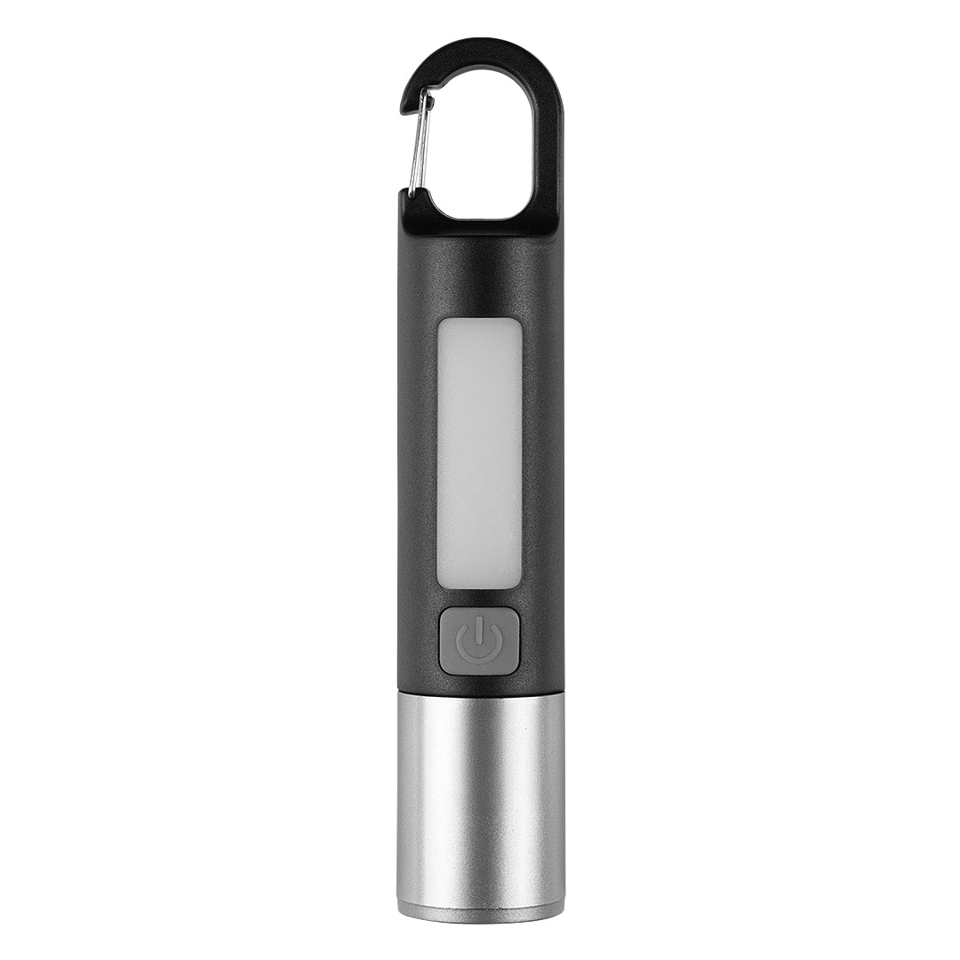 Punjiva baterijska lampa kapaciteta 1.200 mah KL1