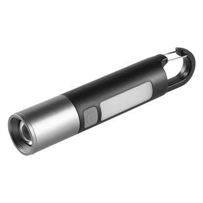 Punjiva baterijska lampa kapaciteta 1.200 mah KL1