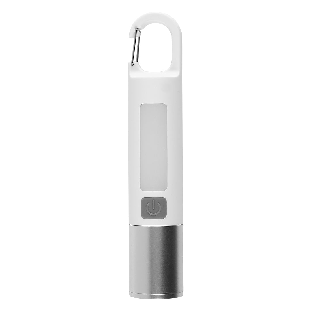 Punjiva baterijska lampa kapaciteta 1.200 mah KL1