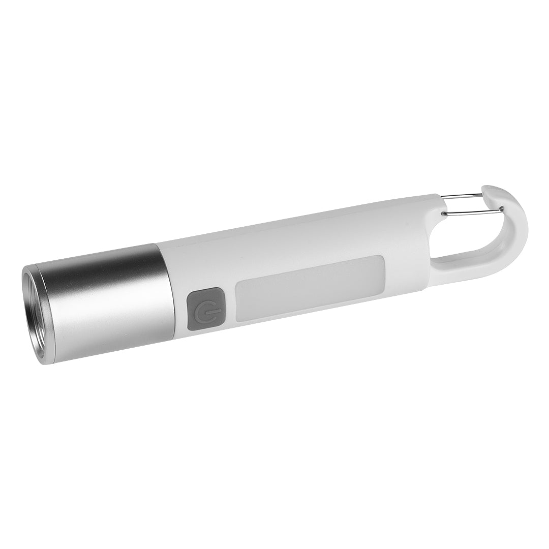 Punjiva baterijska lampa kapaciteta 1.200 mah KL1