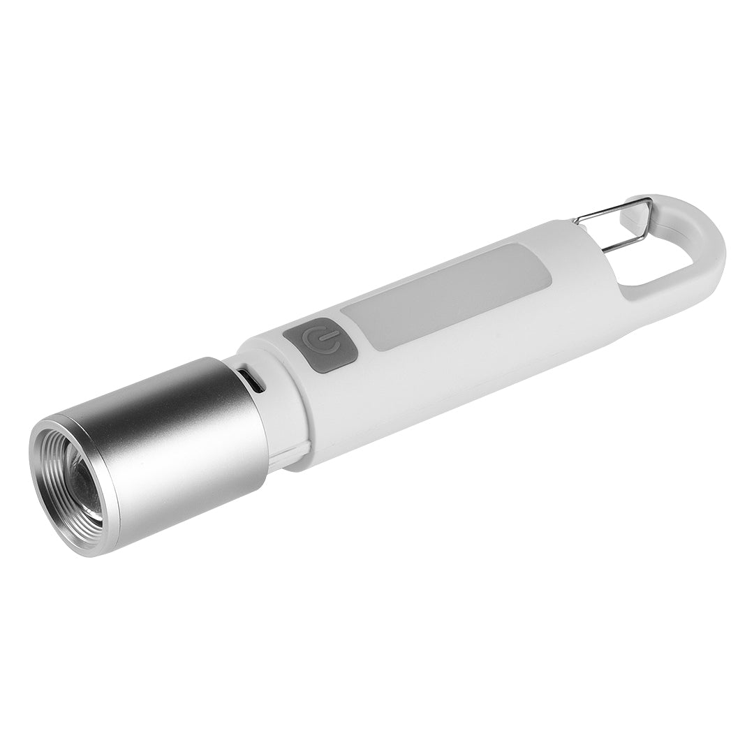 Punjiva baterijska lampa kapaciteta 1.200 mah KL1