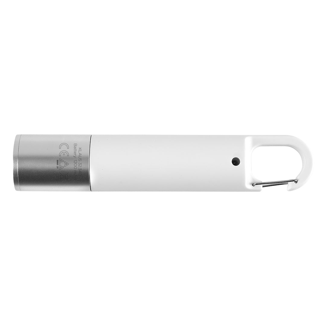 Punjiva baterijska lampa kapaciteta 1.200 mah KL1