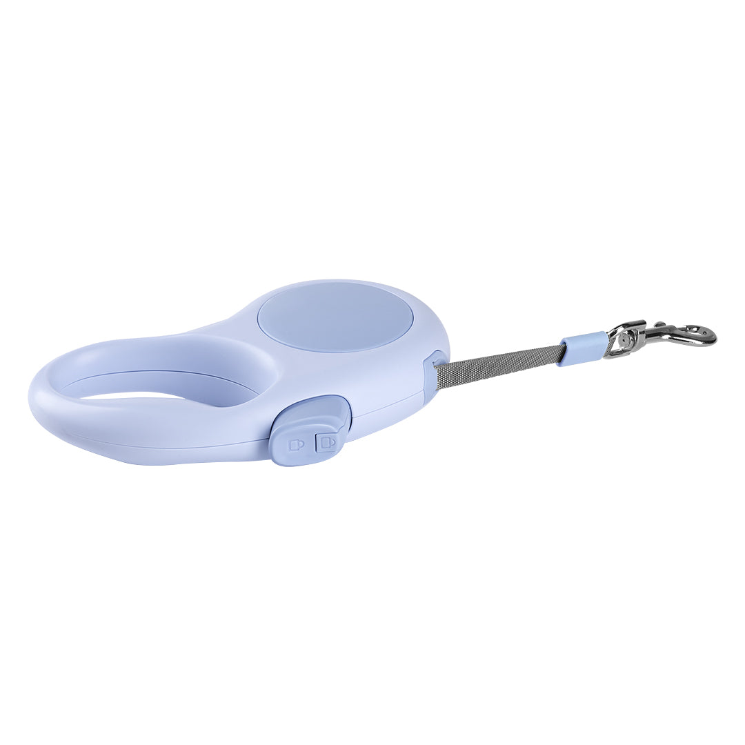 Povodac za kućne ljubimce SC  3m