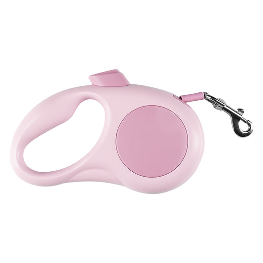 Povodac za kućne ljubimce SC  3m