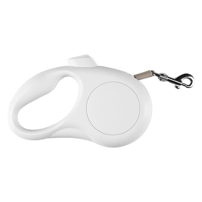 Povodac za kućne ljubimce SC  3m