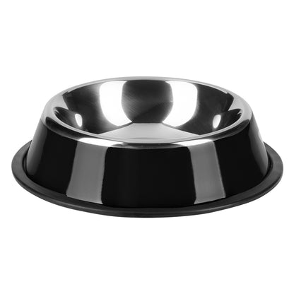 Činija za kućne ljubimce, 400 ml