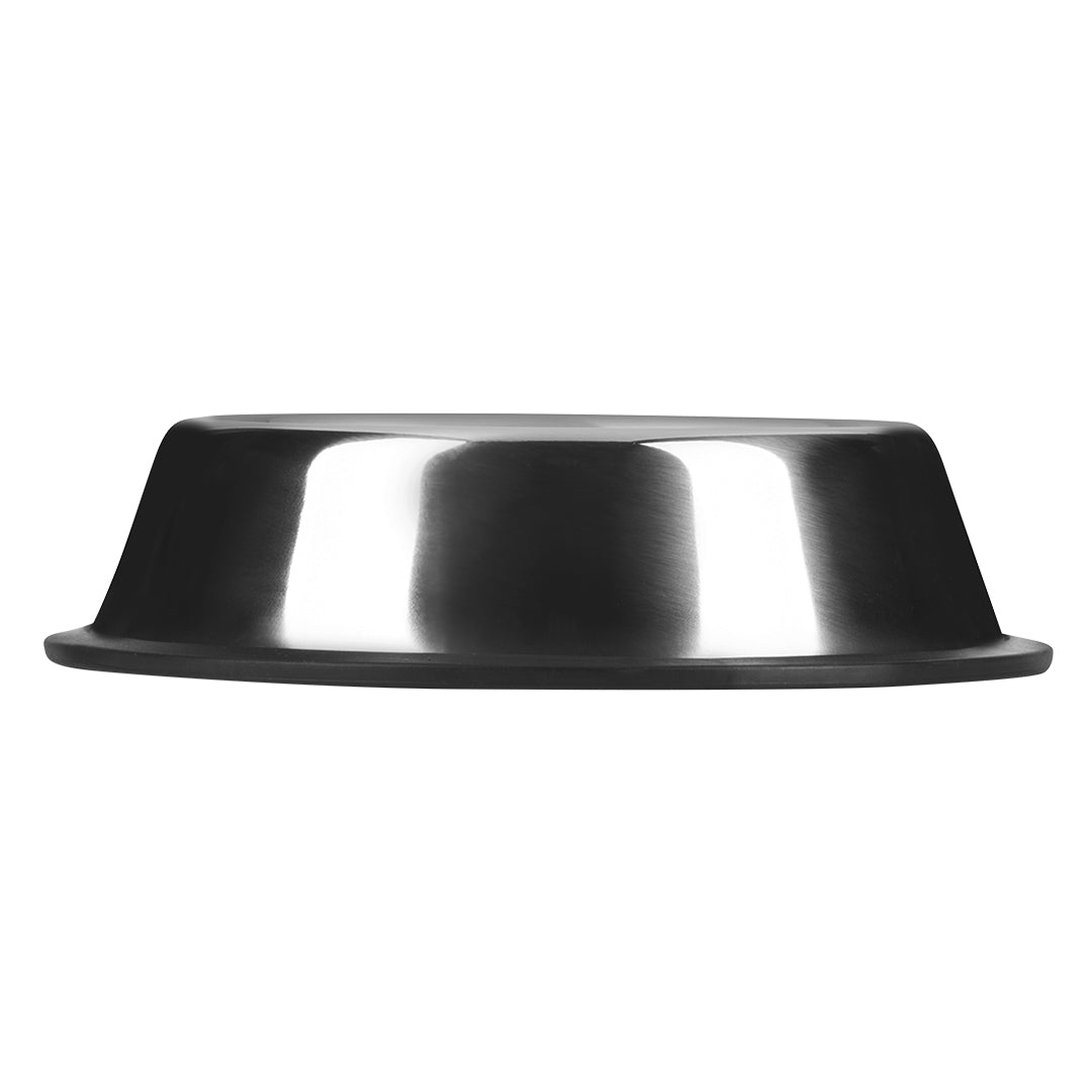 Činija za kućne ljubimce, 400 ml