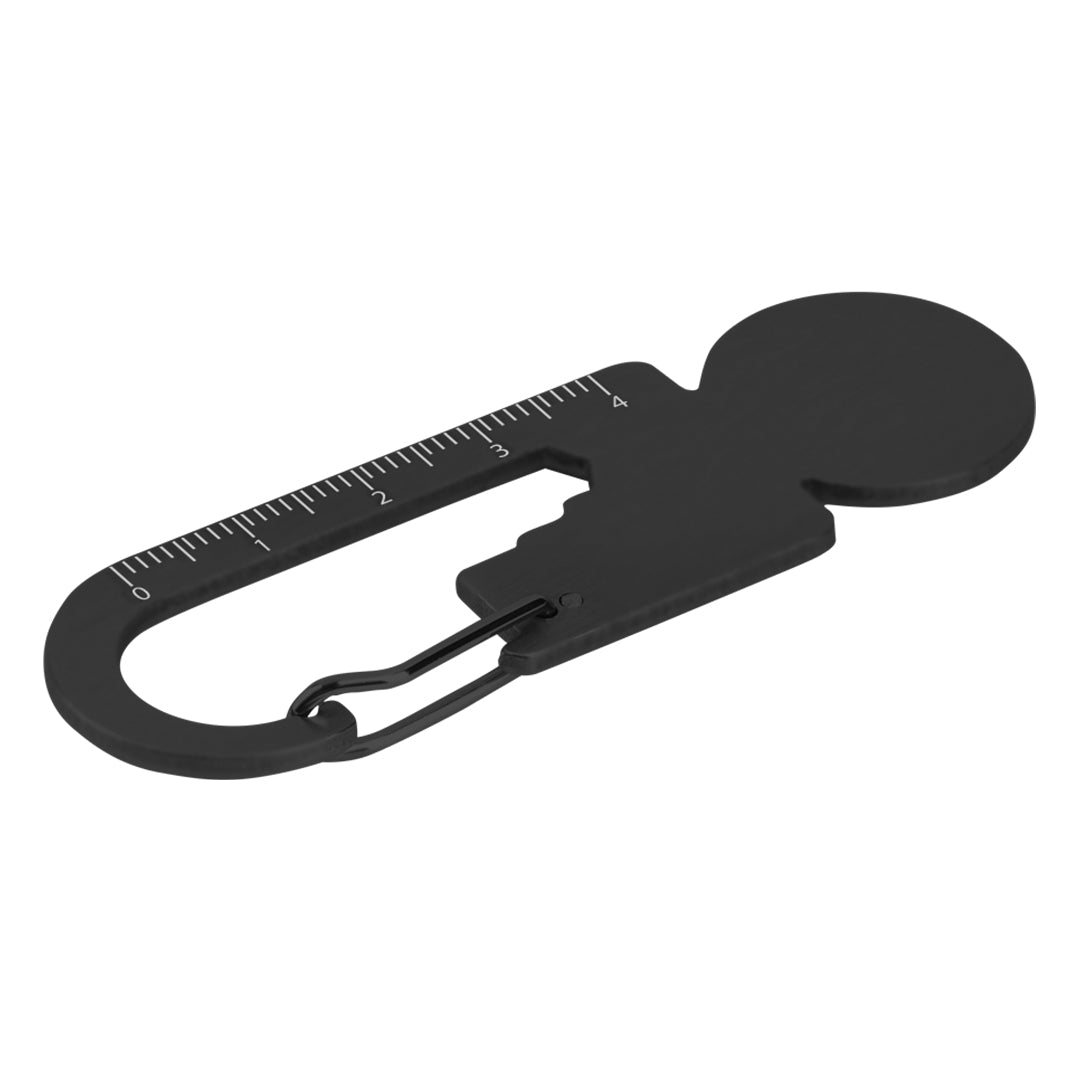 Višenamenski alat FT  6/1