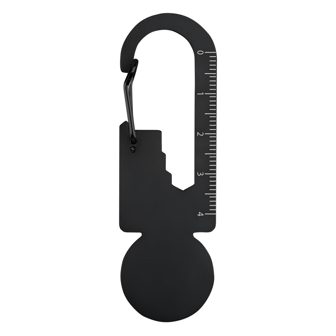 Višenamenski alat FT  6/1