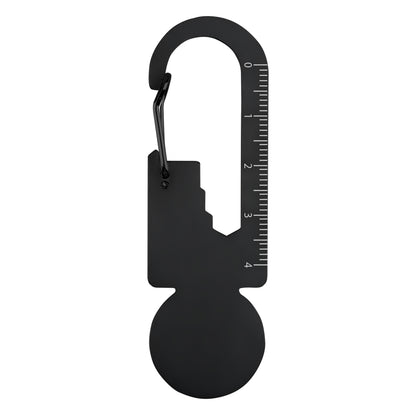 Višenamenski alat FT  6/1