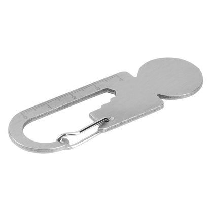 Višenamenski alat FT  6/1