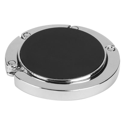 Metalni držač za torbe MD