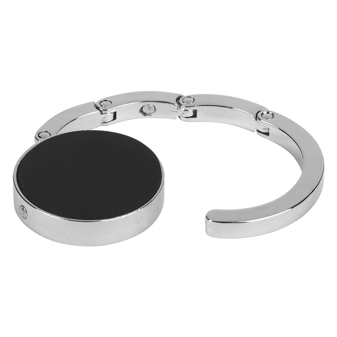 Metalni držač za torbe MD