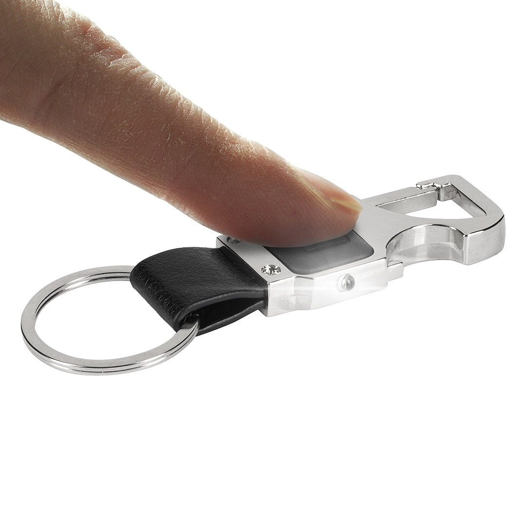 Privezak za ključeve HT 3/1