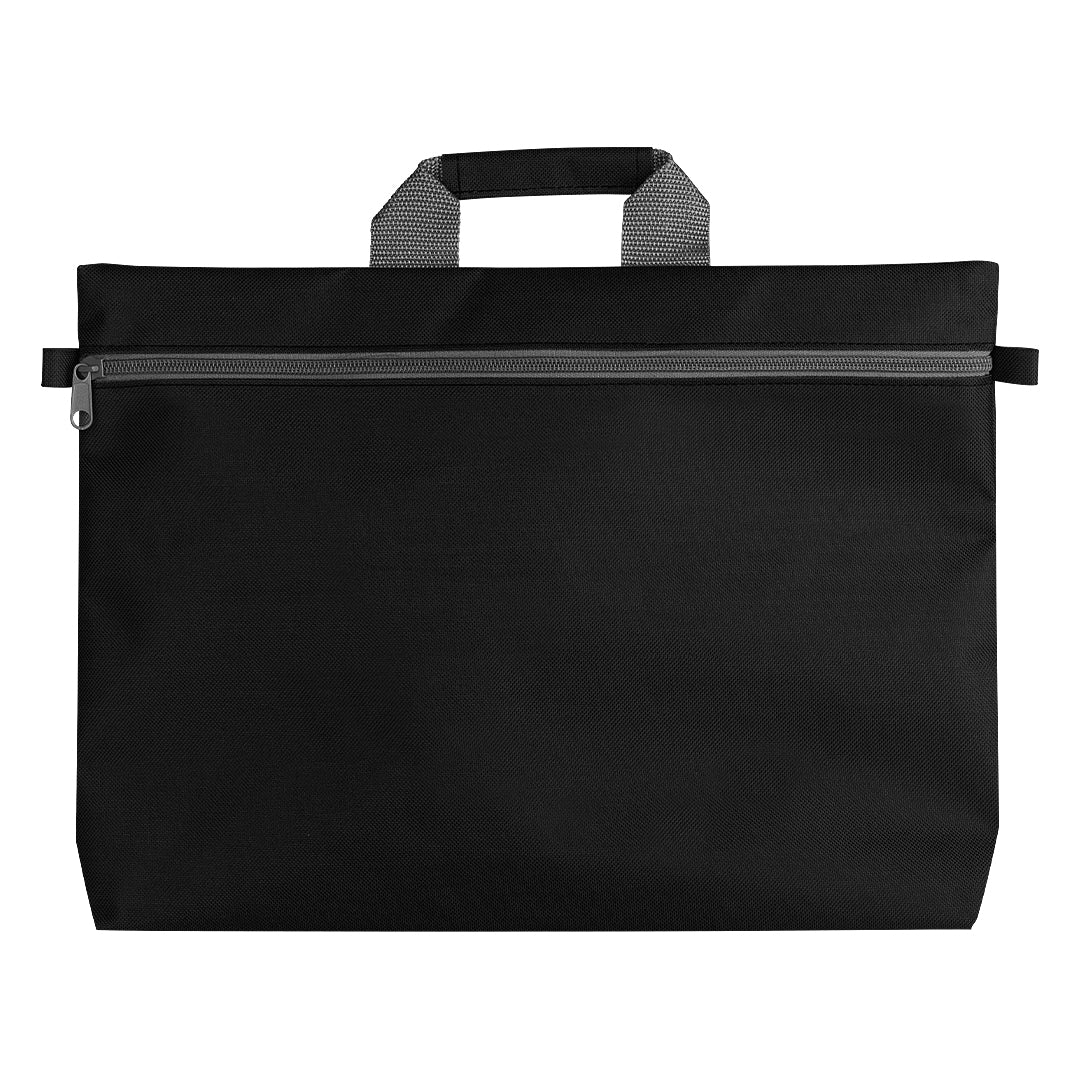 Dokument torba DOC