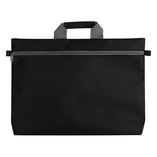 Dokument torba DOC