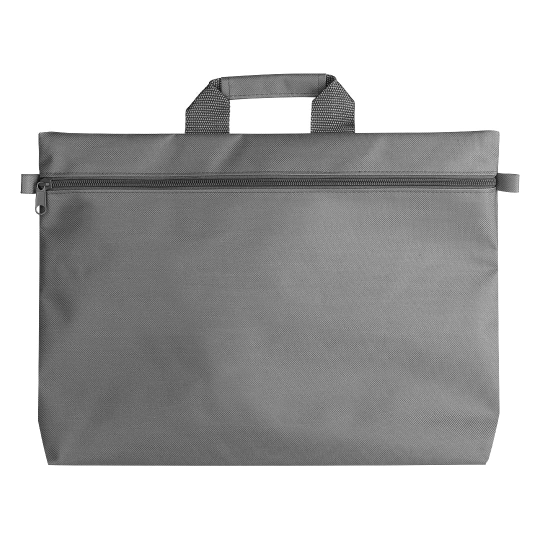 Dokument torba DOC