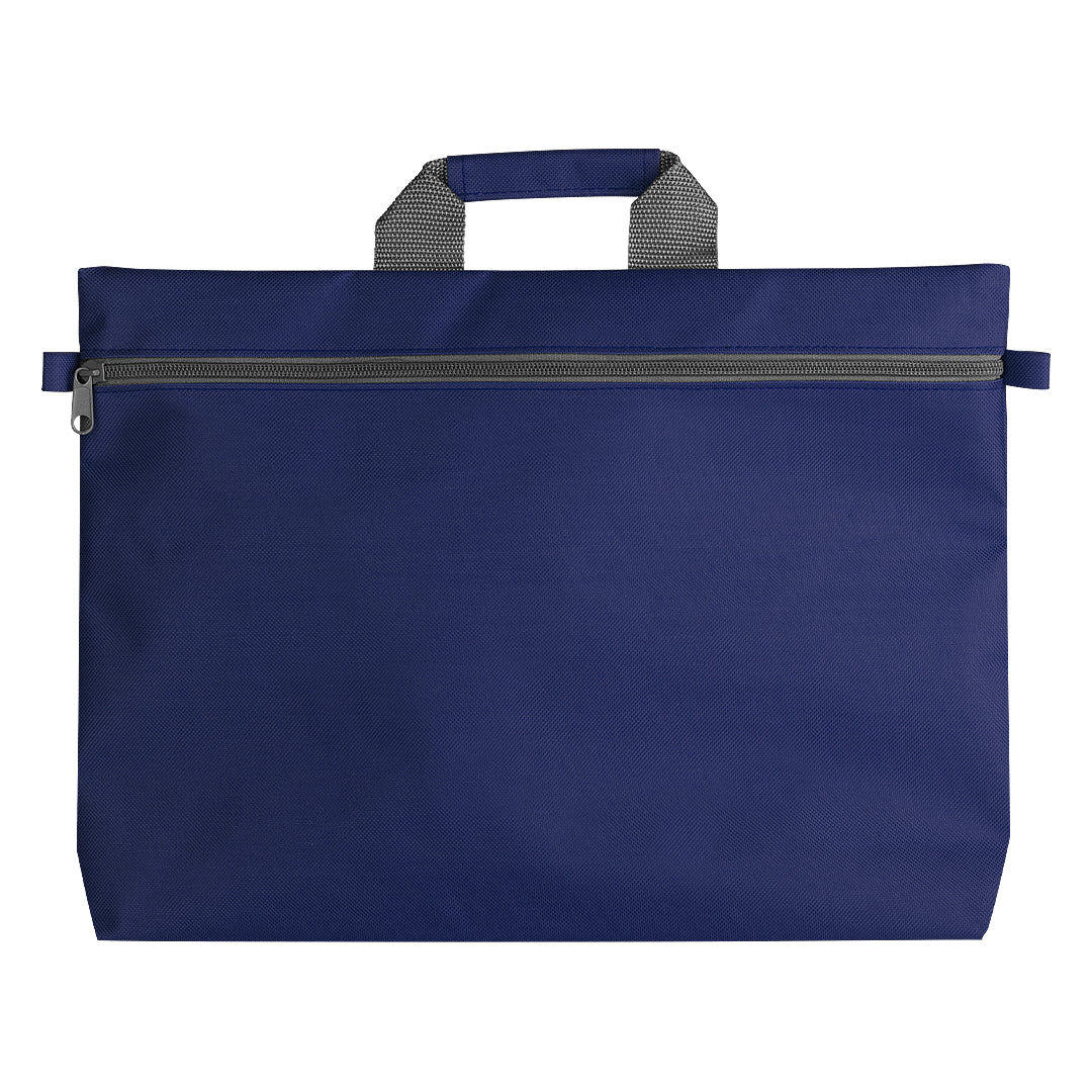Dokument torba DOC