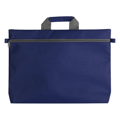 Dokument torba DOC