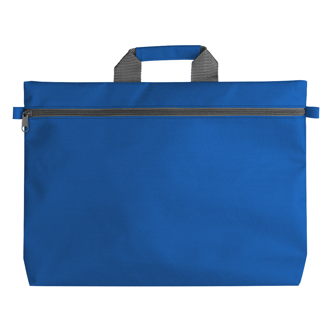 Dokument torba DOC