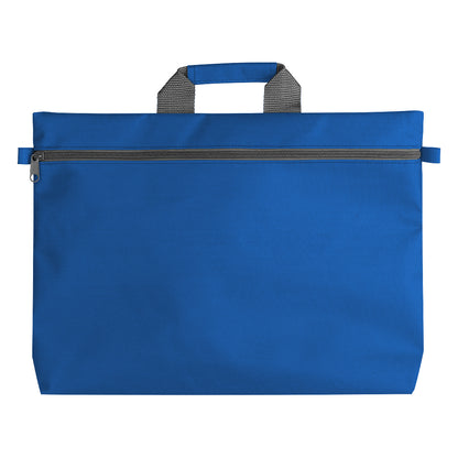 Dokument torba DOC