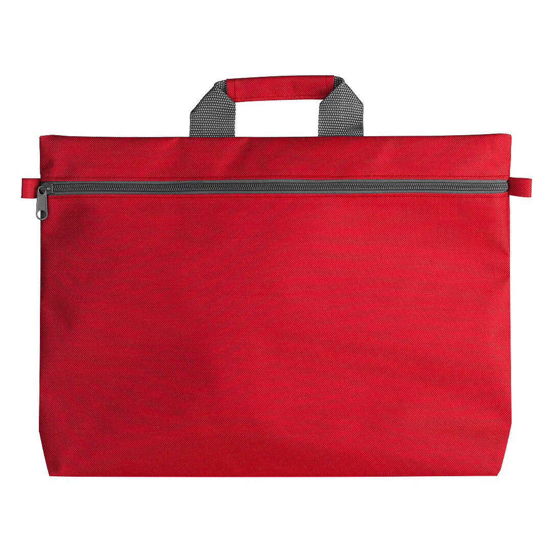 Dokument torba DOC